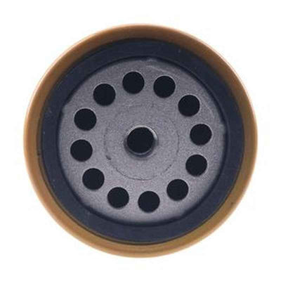 Fuel Filter BHC5055 for Dieci Telehandler Hercules & Pegasus Series