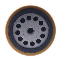 Fuel Filter BHC5055 for Dieci Telehandler Hercules & Pegasus Series