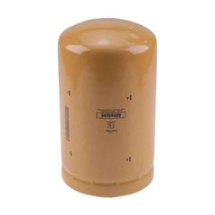 Fuel Filter BHC5055 for Dieci Telehandler Hercules & Pegasus Series