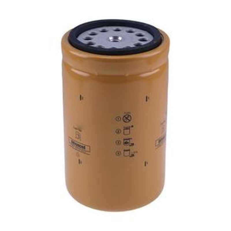Fuel Filter BHC5055 for Dieci Telehandler Hercules & Pegasus Series