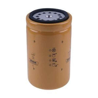 Fuel Filter BHC5055 for Dieci Telehandler Hercules & Pegasus Series