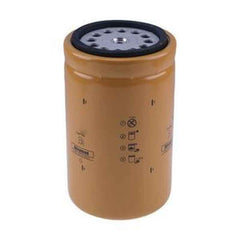 Fuel Filter BHC5055 for Dieci Telehandler Hercules & Pegasus Series