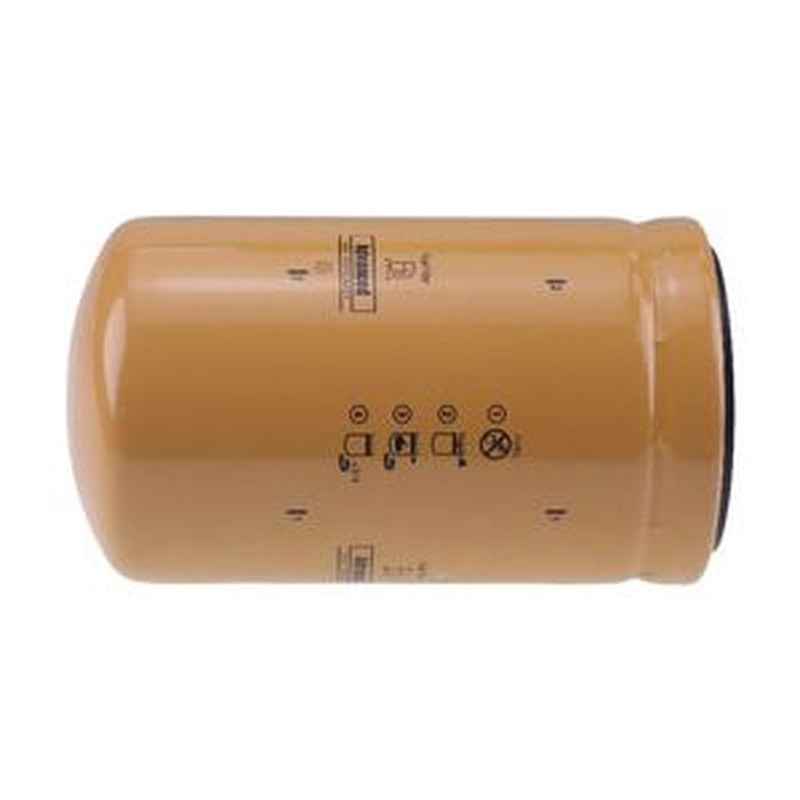Fuel Filter BHC5055 for Dieci Telehandler Hercules & Pegasus Series