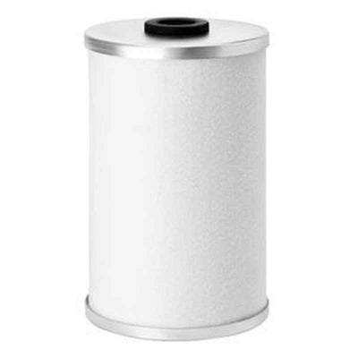 Premium Fuel Filter FF5055 SN5055 P502131 for MAN D2048MT Engine