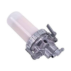 Fuel Filter MIA884996 for Yanmar 3TMN72 3TNV70 3TNV82A & John Deere Mowers