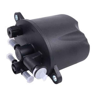 Fuel Filter WK12001 for Mitsubishi Outlander III & Ford Mondeo III IV