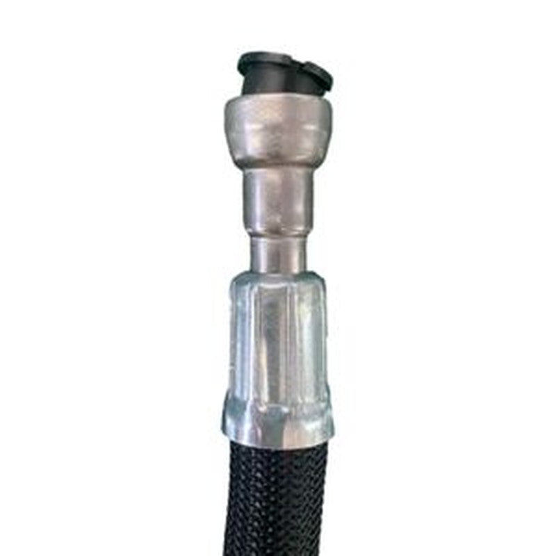 Fuel Hose 13537548989 for BMW 5 Series E60 525i 530i buymachineryparts