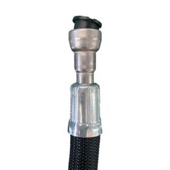 Fuel Hose 13537548989 for BMW 5 Series E60 525i 530i buymachineryparts