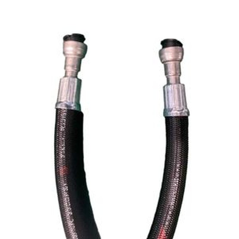 Fuel Hose 13537548989 for BMW 5 Series E60 525i 530i buymachineryparts