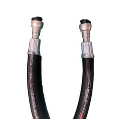 Fuel Hose 13537548989 for BMW 5 Series E60 525i 530i buymachineryparts
