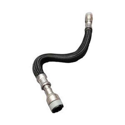 Fuel Hose 13537557326 for BMW F01 F02 F07 F10 F12 F13