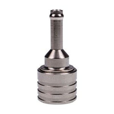 Fuel Hose Connector 65750-98505 for Suzuki Outboard 5HP-140HP