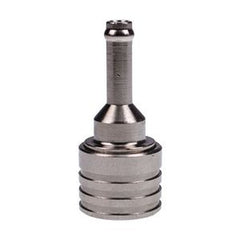 Fuel Hose Connector 65750-98505 for Suzuki Outboard 5HP-140HP