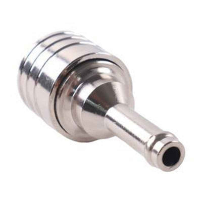 Fuel Hose Connector 65750-98505 for Suzuki Outboard 5HP-140HP