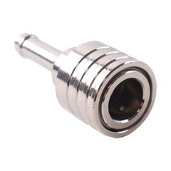 Fuel Hose Connector 65750-98505 for Suzuki Outboard 5HP-140HP