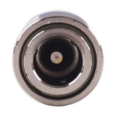 Fuel Hose Connector 65750-98505 for Suzuki Outboard 5HP-140HP