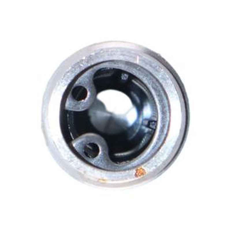 Fuel Injection Pipe Screw 8-98074955-0 for John Deere Excavator 135D 135G 220DW 225DLC 245GLC 190GW