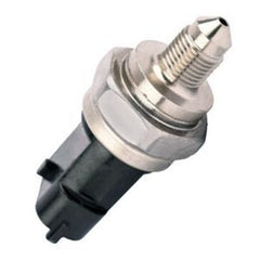 Fuel Injection Pressure Sensor 94860623003 for Porsche 911 Boxster Cayman Cayenne Panamera 2008-2018