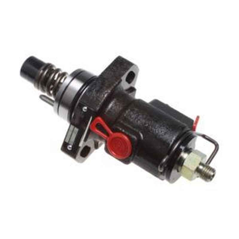 Fuel Injection Pump 01340371 for Deutz Engine BF3L2011 TCD2011L4W