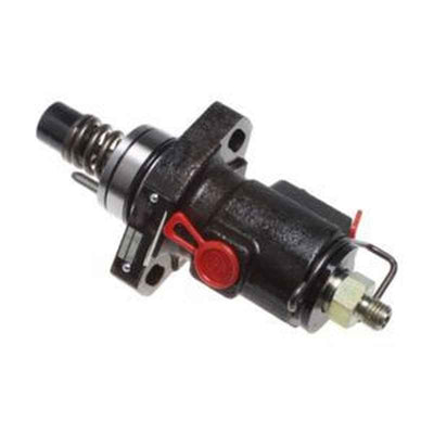 Fuel Injection Pump 01340371 for Deutz Engine BF3L2011 TCD2011L4W