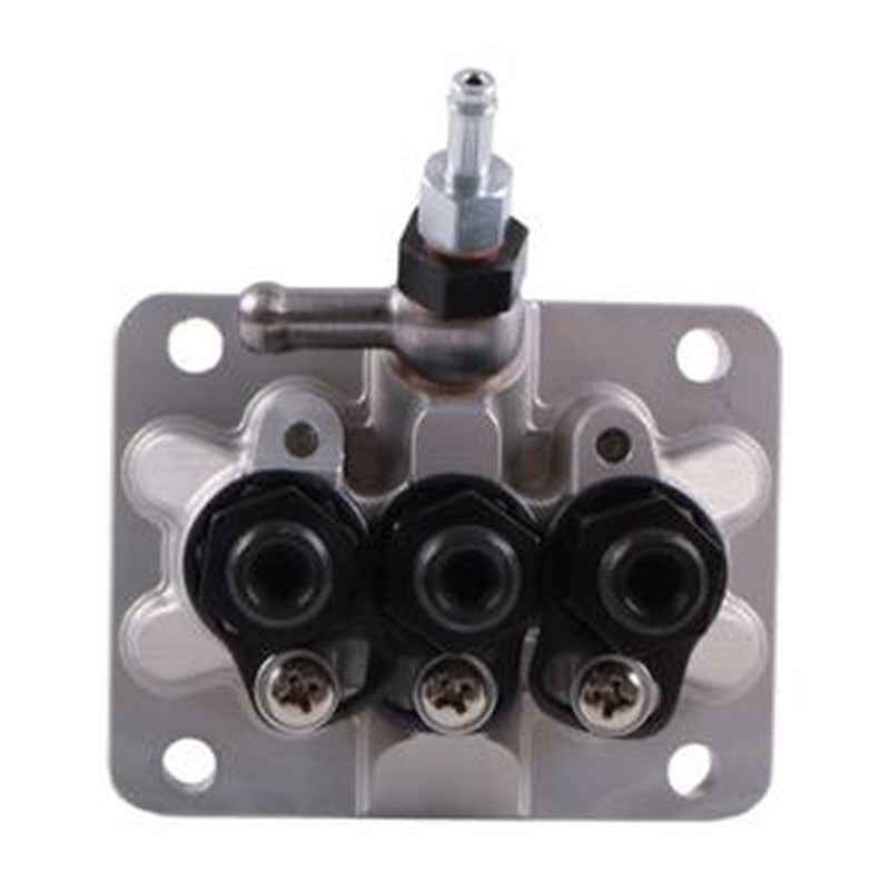 Fuel Injection Pump 094500-8420 for Denso Perkins Engines