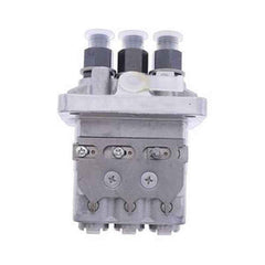 Fuel Injection Pump 094500-8760 for Perkins Engine
