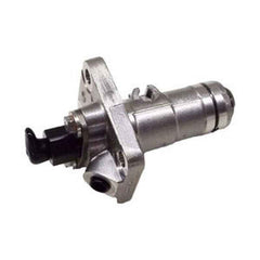 Fuel Injection Pump 104136-1000 9410618094 8-97129613-1 for Isuzu Engine UM4LC1