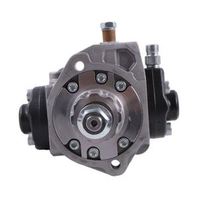 Fuel Injection Pump 129978-51000 for Yanmar 4TNV94 Engine