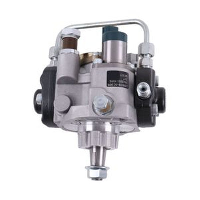 Fuel Injection Pump 129978-51000 for Yanmar 4TNV94 Engine