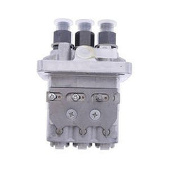 Fuel Injection Pump 131017581/131017580 for Perkins Engine