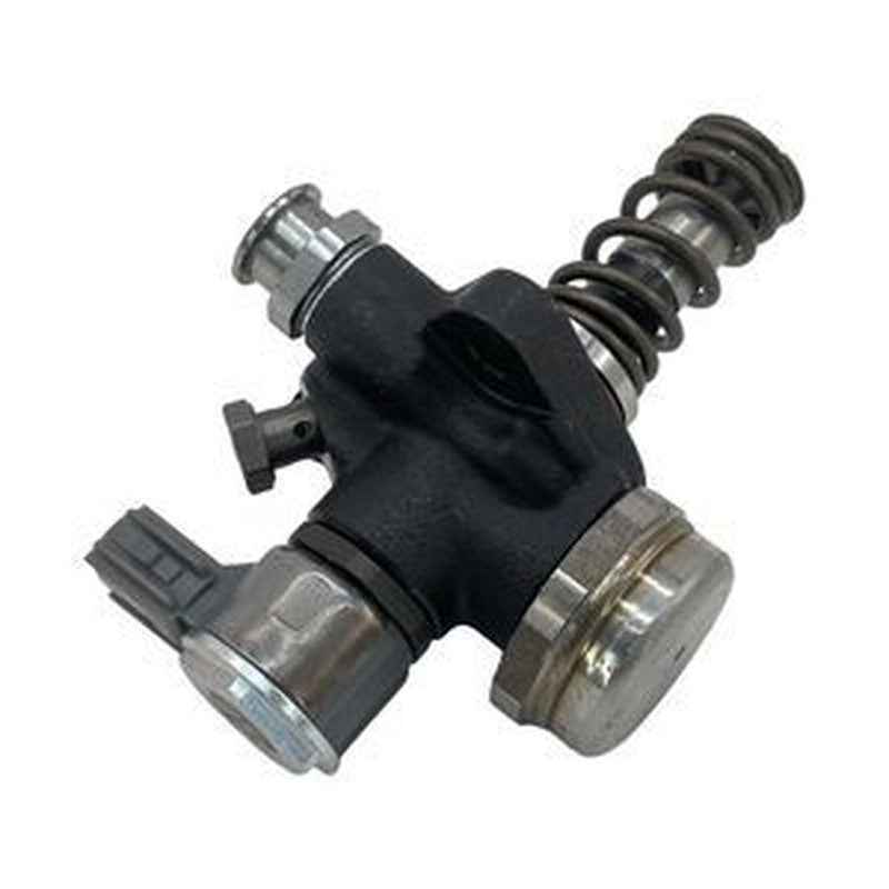 Fuel Injection Pump 16700-A020P for Mitsubishi L200 Triton Strada