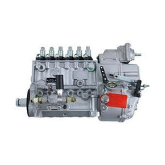 Fuel Injection Pump 1823136C91 for International DT466 Engine