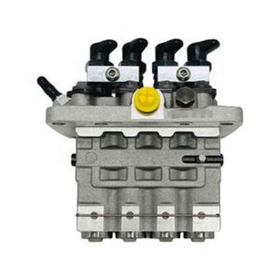Fuel Injection Pump 1A071-51011/12 for Kubota Engine V2003-MDI-T V2403-DI
