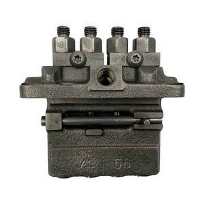 Fuel Injection Pump 1A086-51011 for Kubota R520S Loader