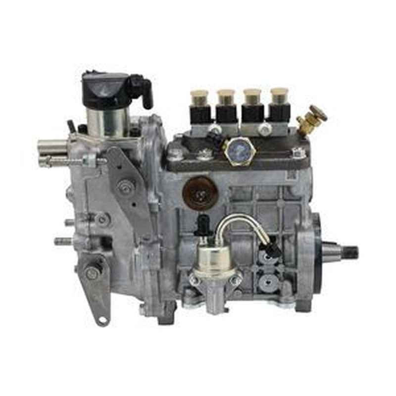 Fuel Injection Pump 1E335-50100 for Kubota V3300 Engine