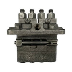 Fuel Injection Pump 1G440-51011 & 1J860-51011 for Kubota V2403 Engine Tractor