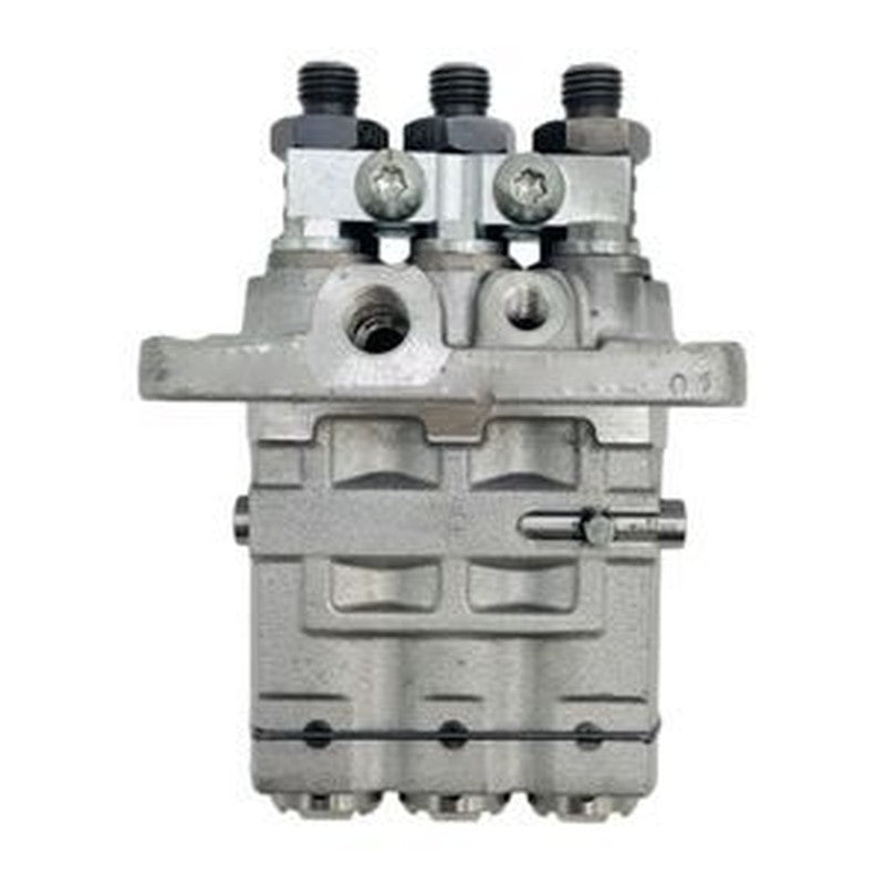 Fuel Injection Pump 1G730-51011 for Kubota Engine D1503