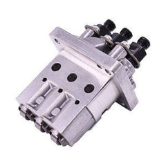 Fuel Injection Pump 1G733-51011 for Kubota R420S Wheel Loader
