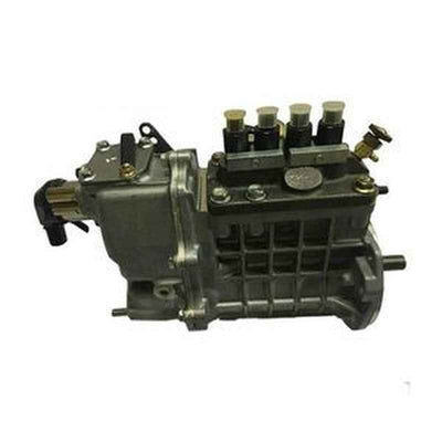 Fuel Injection Pump 1G775-50105 for Kubota Engine V3307 Tractor M7040SU