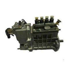 Fuel Injection Pump 1G775-50105 for Kubota Engine V3307 Tractor M7040SU