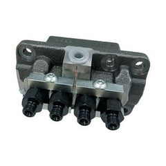 Fuel Injection Pump 1G787-51010 for Kubota V2203/V2403 Engine Excavator/Tractor buymachineryparts