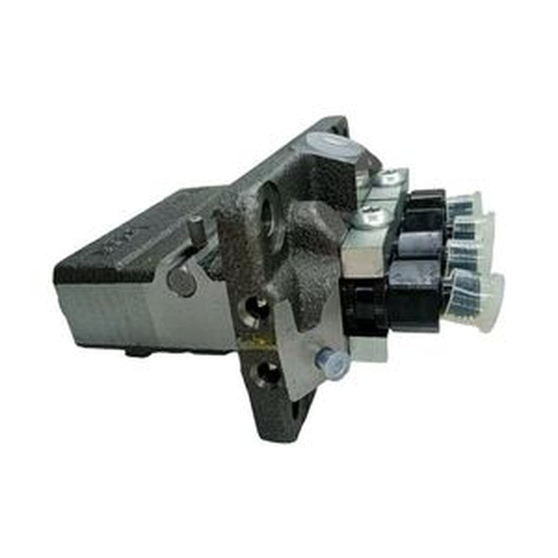 Fuel Injection Pump 1G787-51010 for Kubota V2203/V2403 Engine Excavator/Tractor buymachineryparts