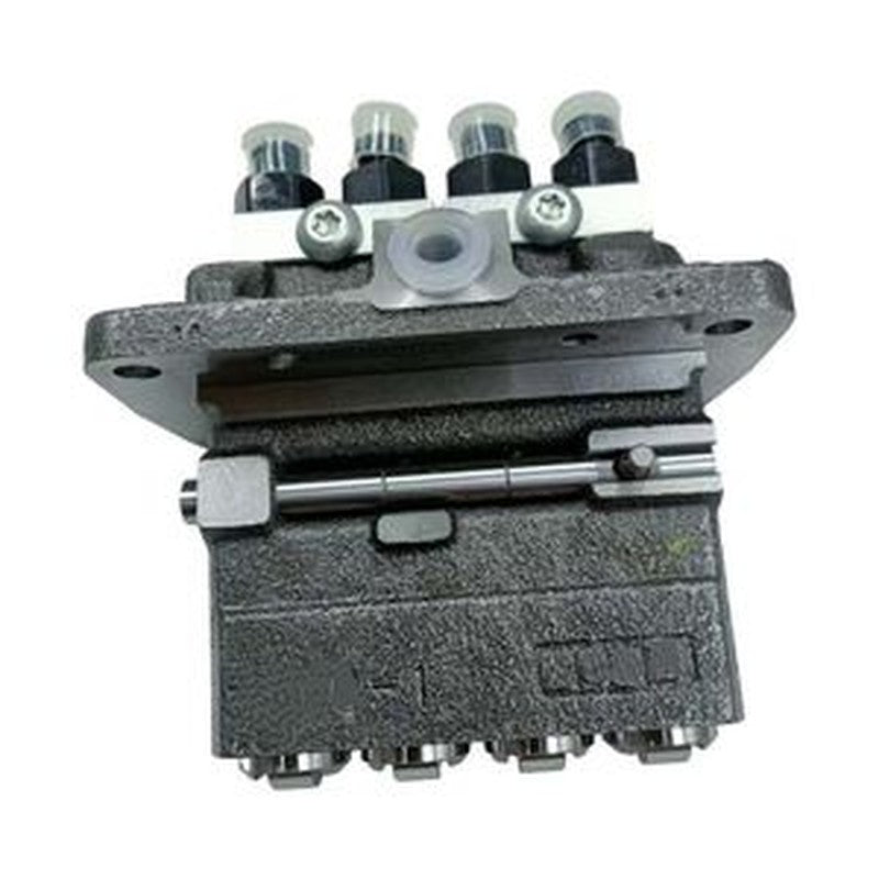 Fuel Injection Pump 1G787-51010 for Kubota V2203/V2403 Engine Excavator/Tractor buymachineryparts
