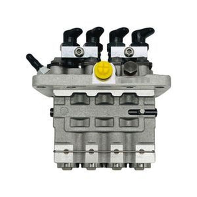 Fuel Injection Pump 1G790-51010 for Kubota Engine V2403-MDI V2203 MDI Bobcat Excavator 430