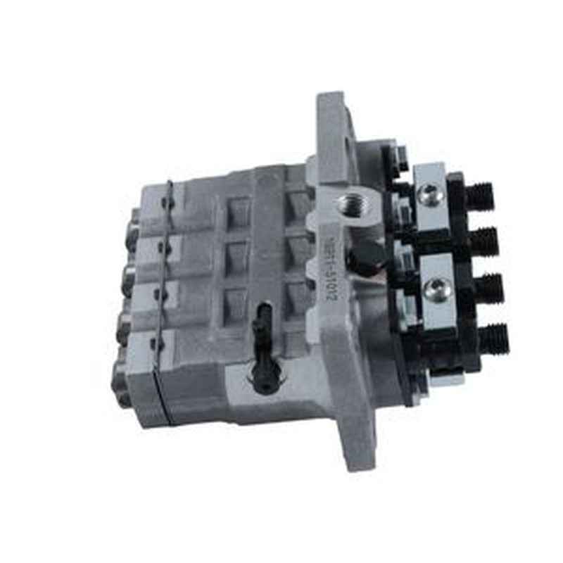 Fuel Injection Pump 1G911-51012/11/10/13 for Kubota V2203 Engine