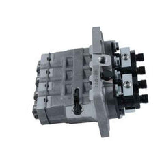 Fuel Injection Pump 1G911-51012/11/10/13 for Kubota V2203 Engine