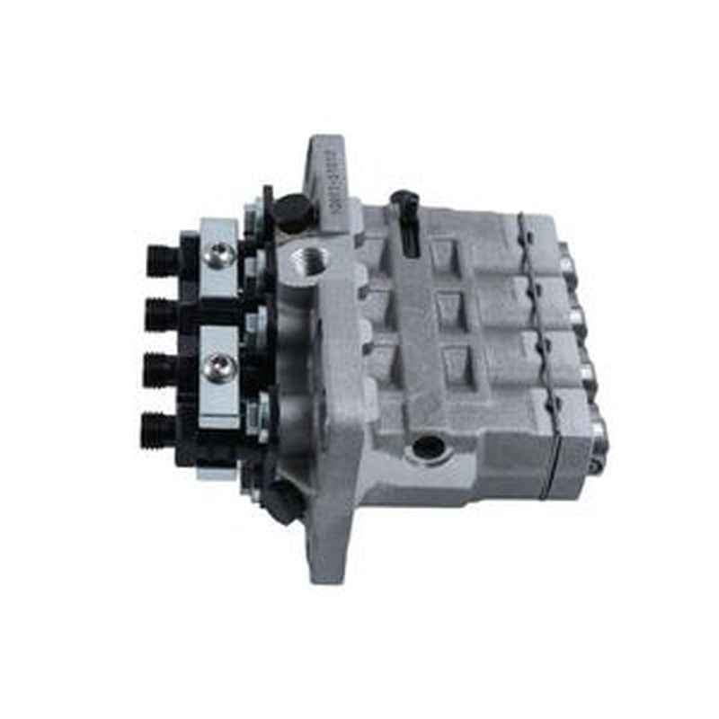 Fuel Injection Pump 1G911-51012/11/10/13 for Kubota V2203 Engine