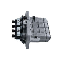 Fuel Injection Pump 1G911-51012/11/10/13 for Kubota V2203 Engine
