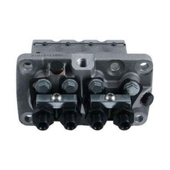 Fuel Injection Pump 1G911-51012/11/10/13 for Kubota V2203 Engine