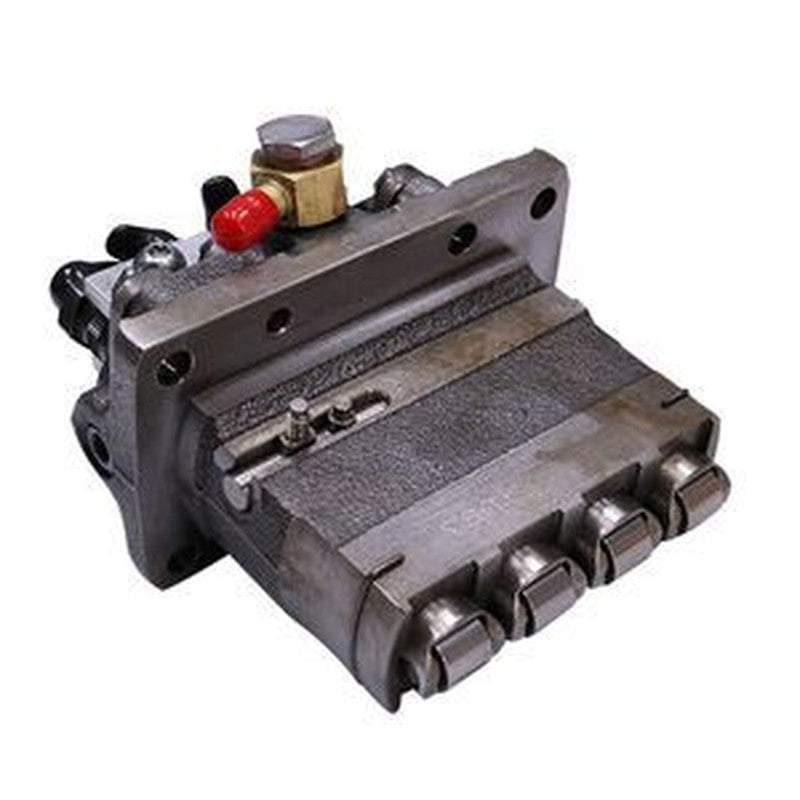 Fuel Injection Pump 1J730-51010 for Kubota Excavator KX057-4 U55-4 KX057-4CA U55CA